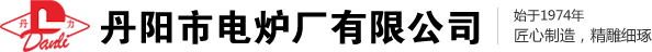 朝陽(yáng)重型機(jī)器