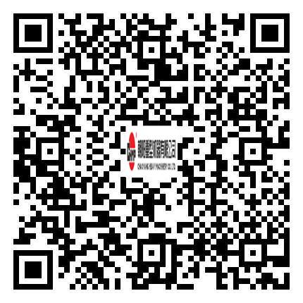 親，掃一掃<br/>瀏覽手機(jī)云網(wǎng)站
