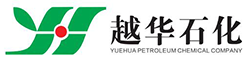 張家港市春野機械有限公司